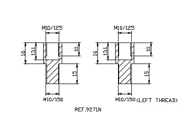 9271N kuva