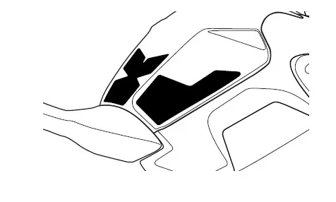 9294C kuva