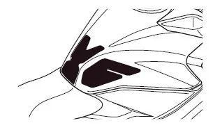 9295C kuva