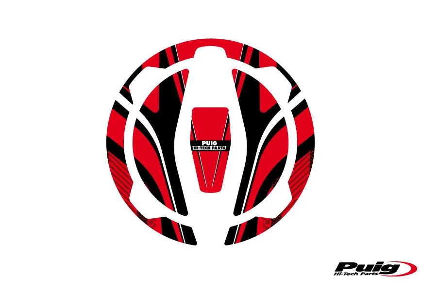 9362R kuva