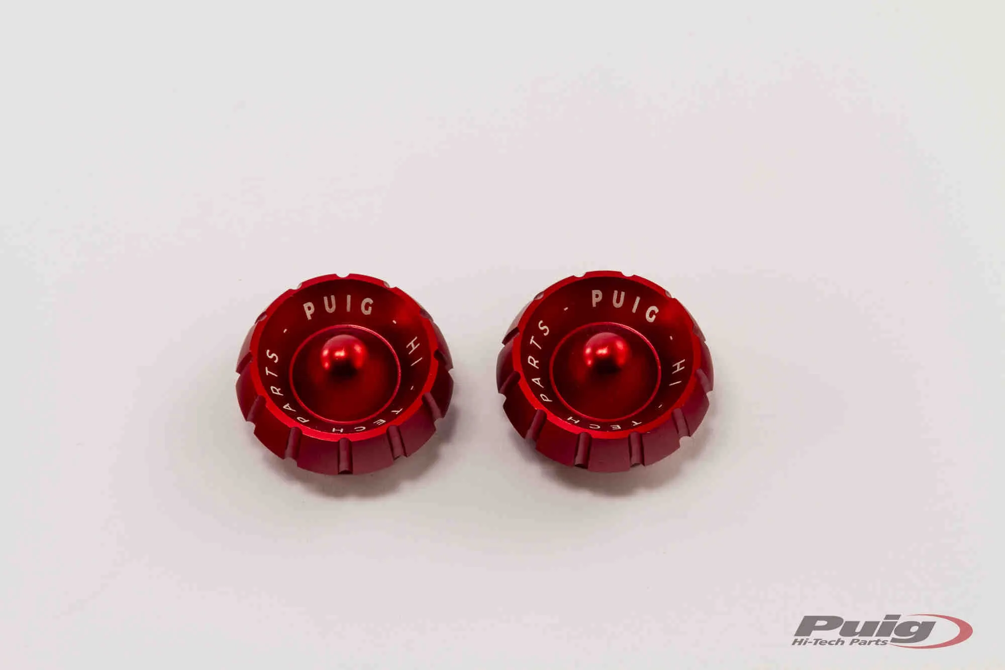 9420R kuva
