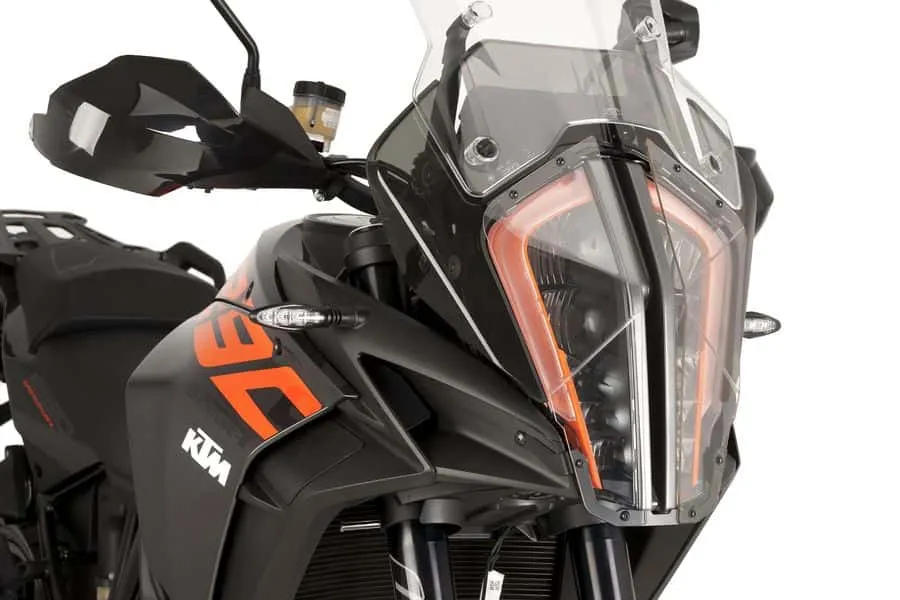 9470W kuva