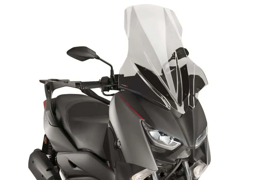 9476H kuva