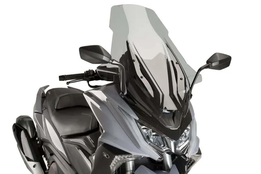 9477H kuva