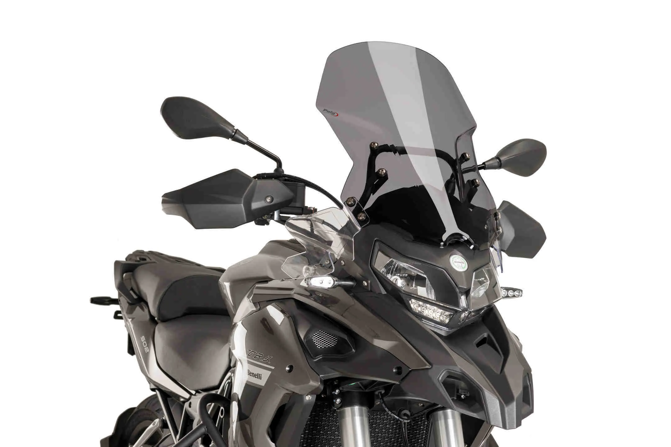 9485F kuva