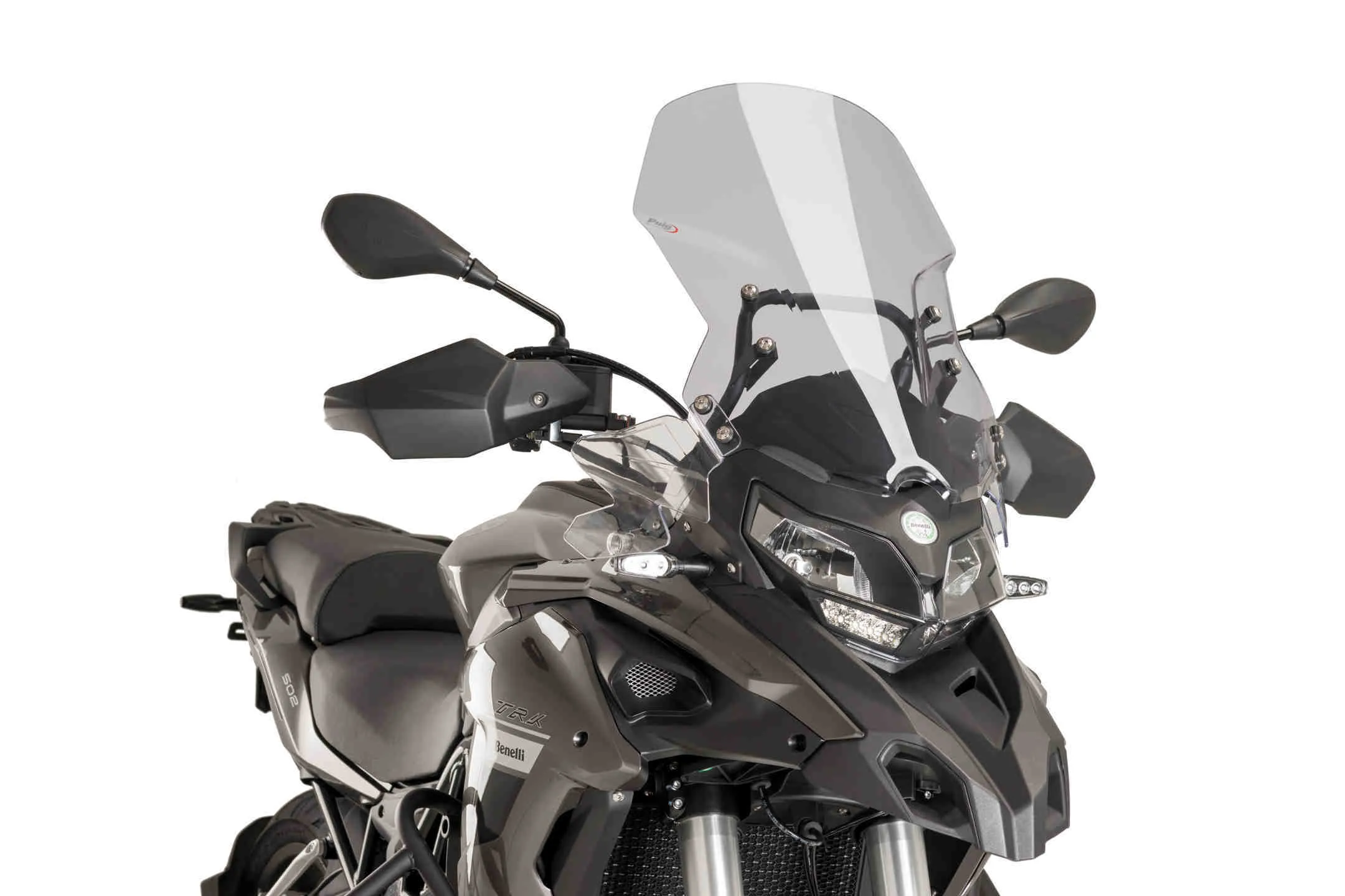 9485H kuva