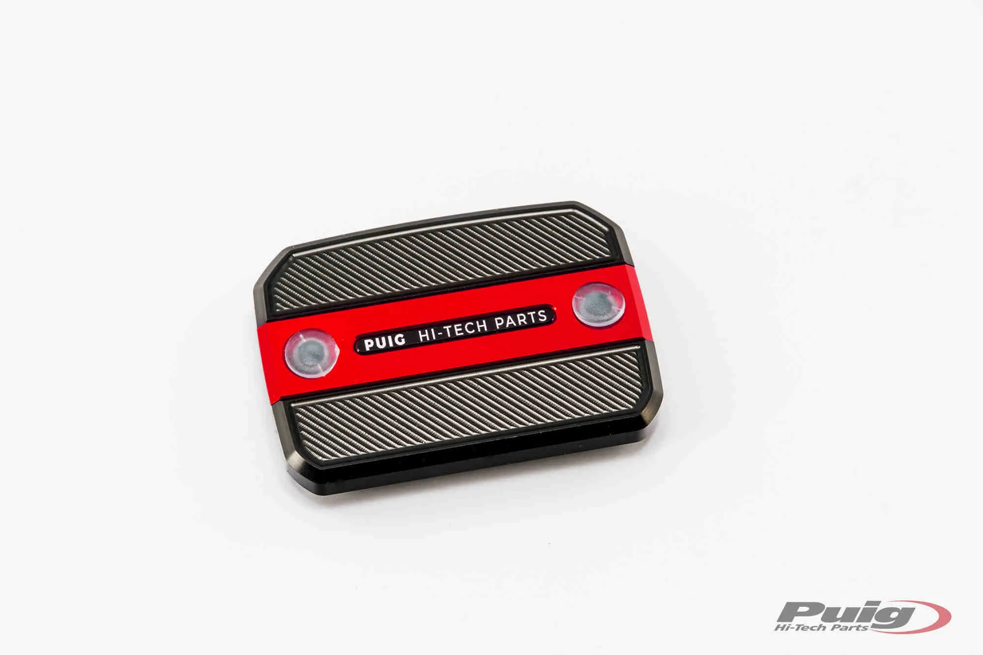 9499R kuva