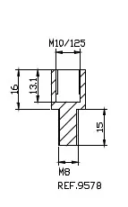9578N kuva