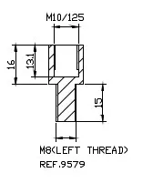 9579N kuva