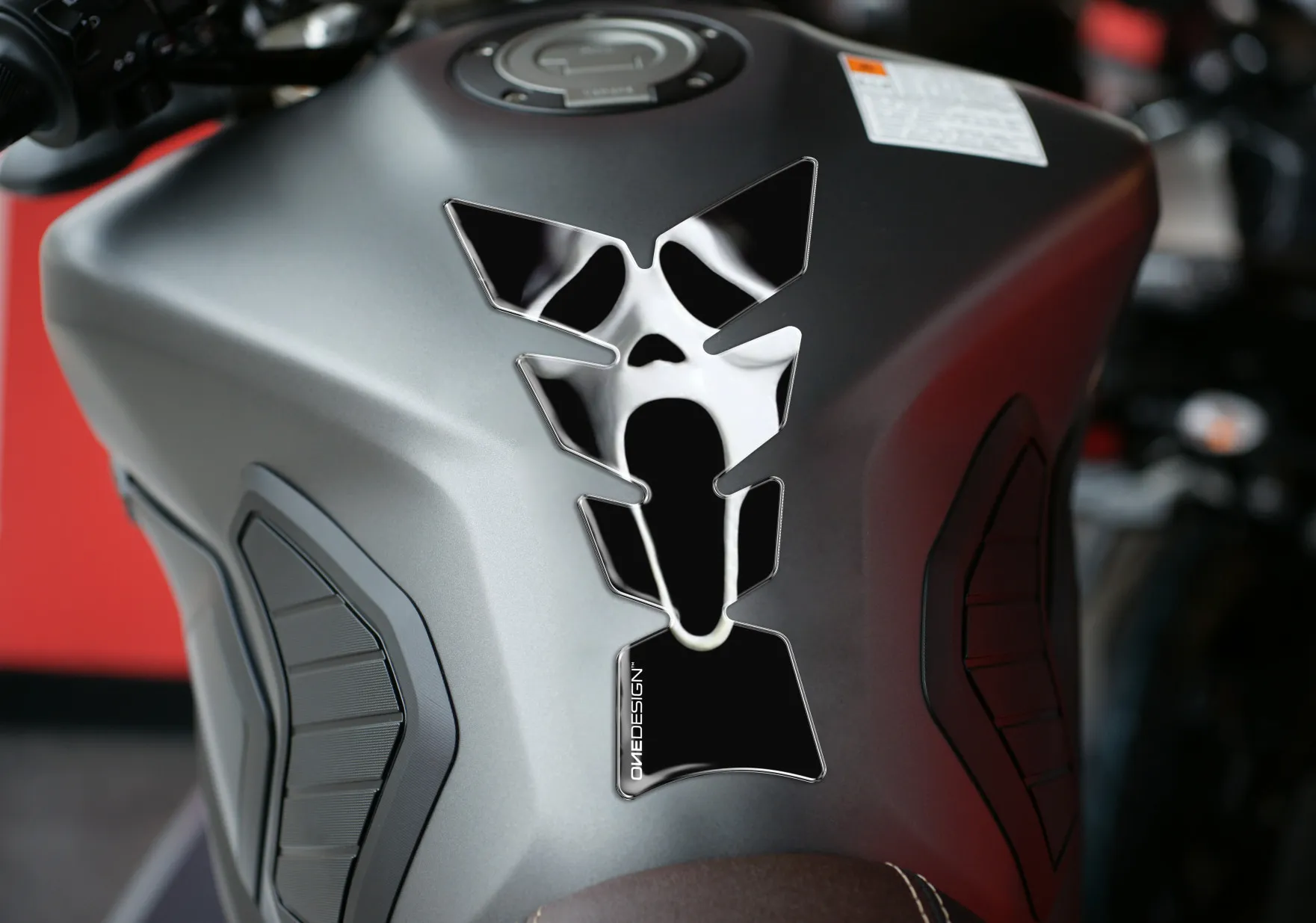 9602N kuva