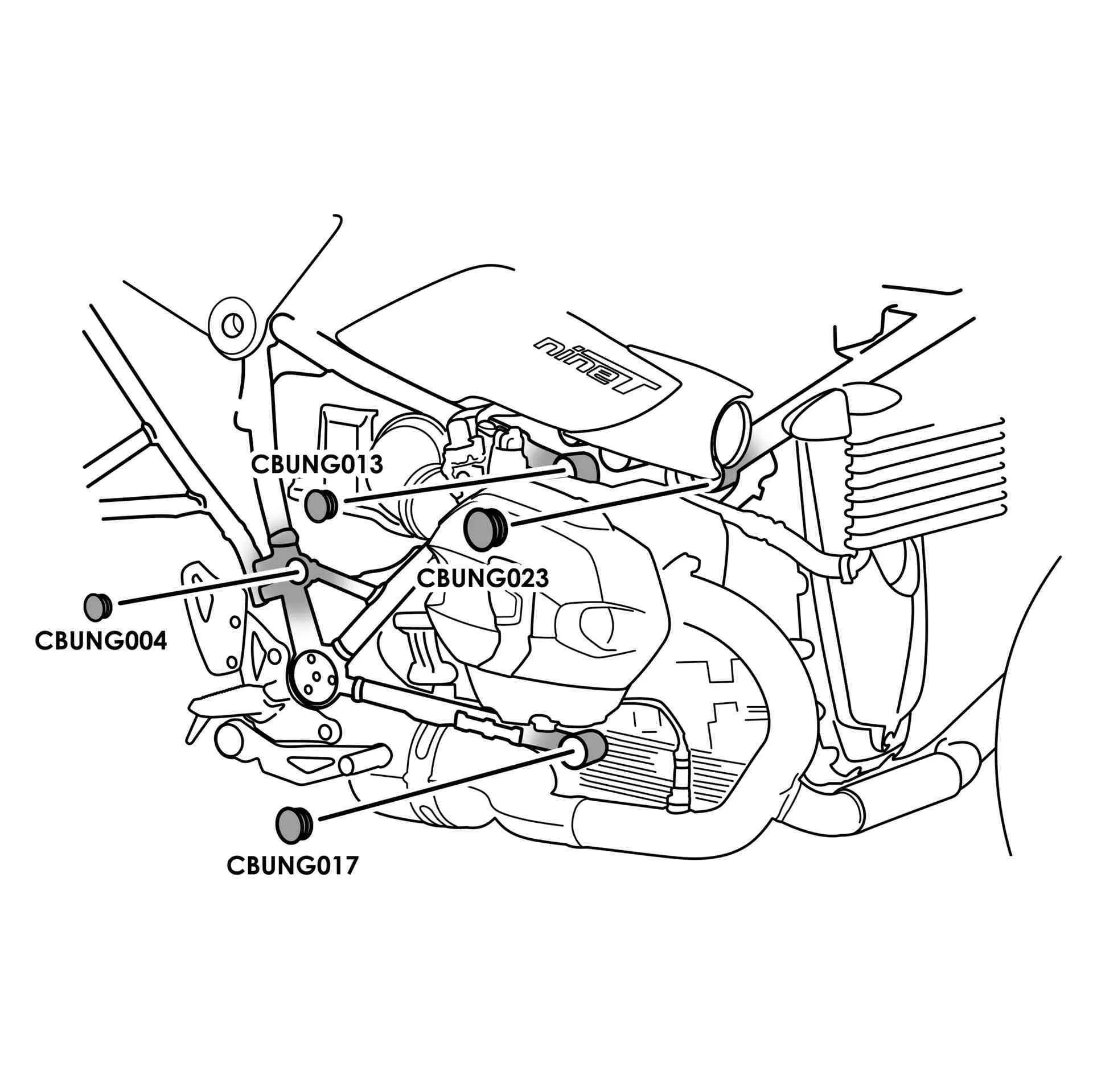 9664N kuva