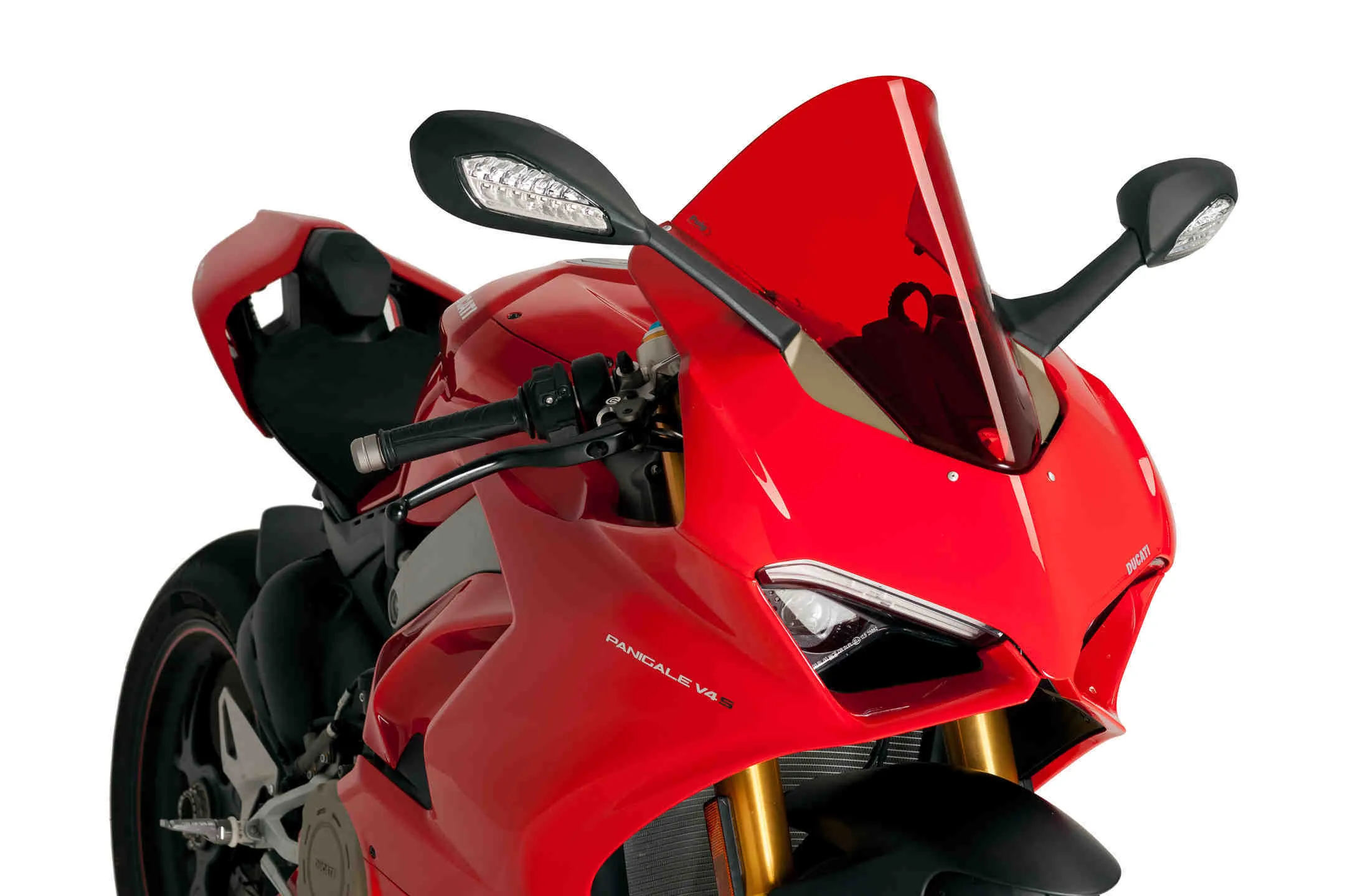 9690R kuva