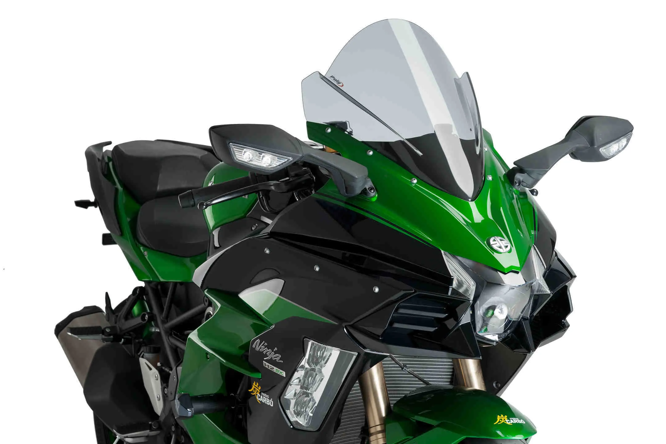 9704H kuva