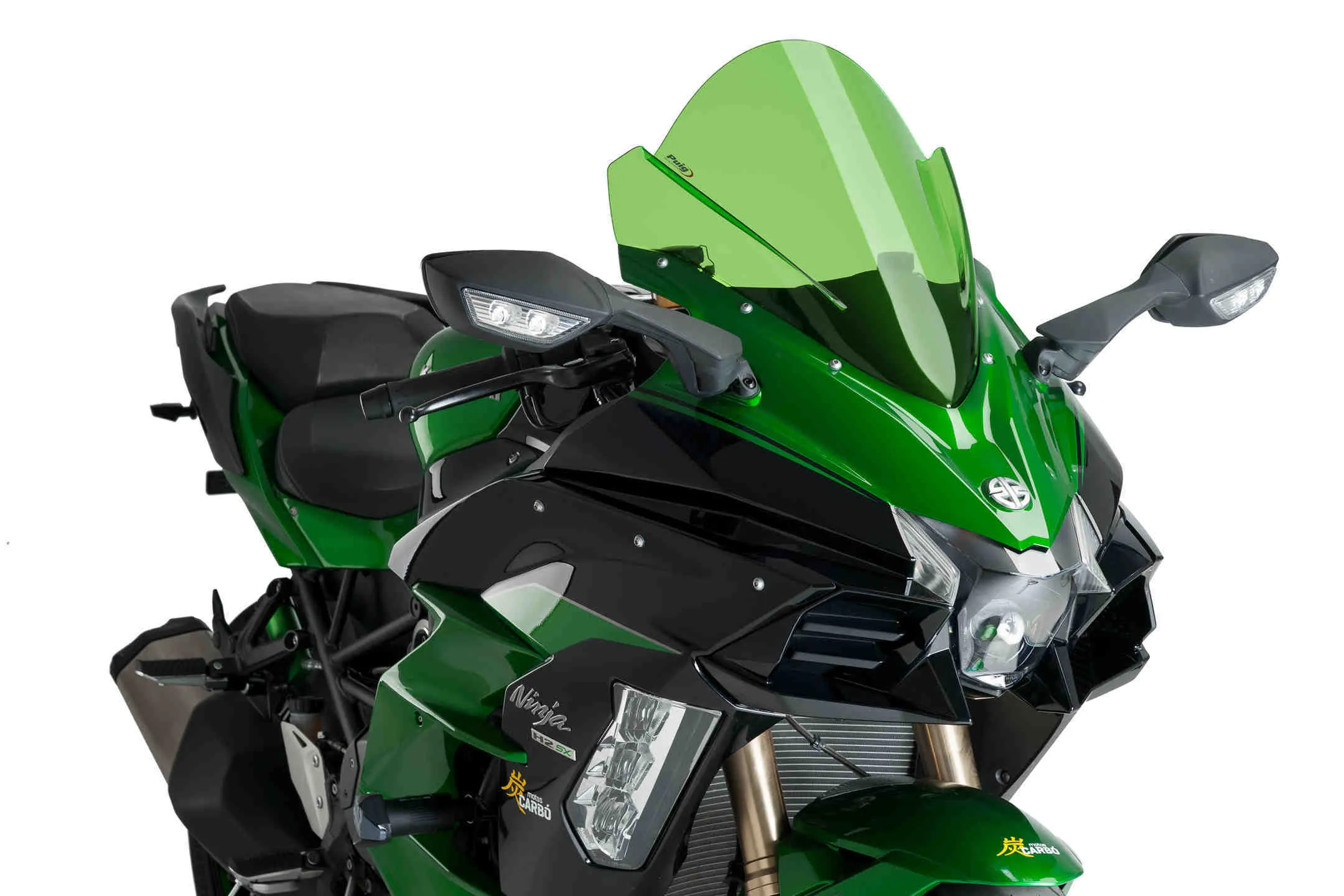 9704V kuva