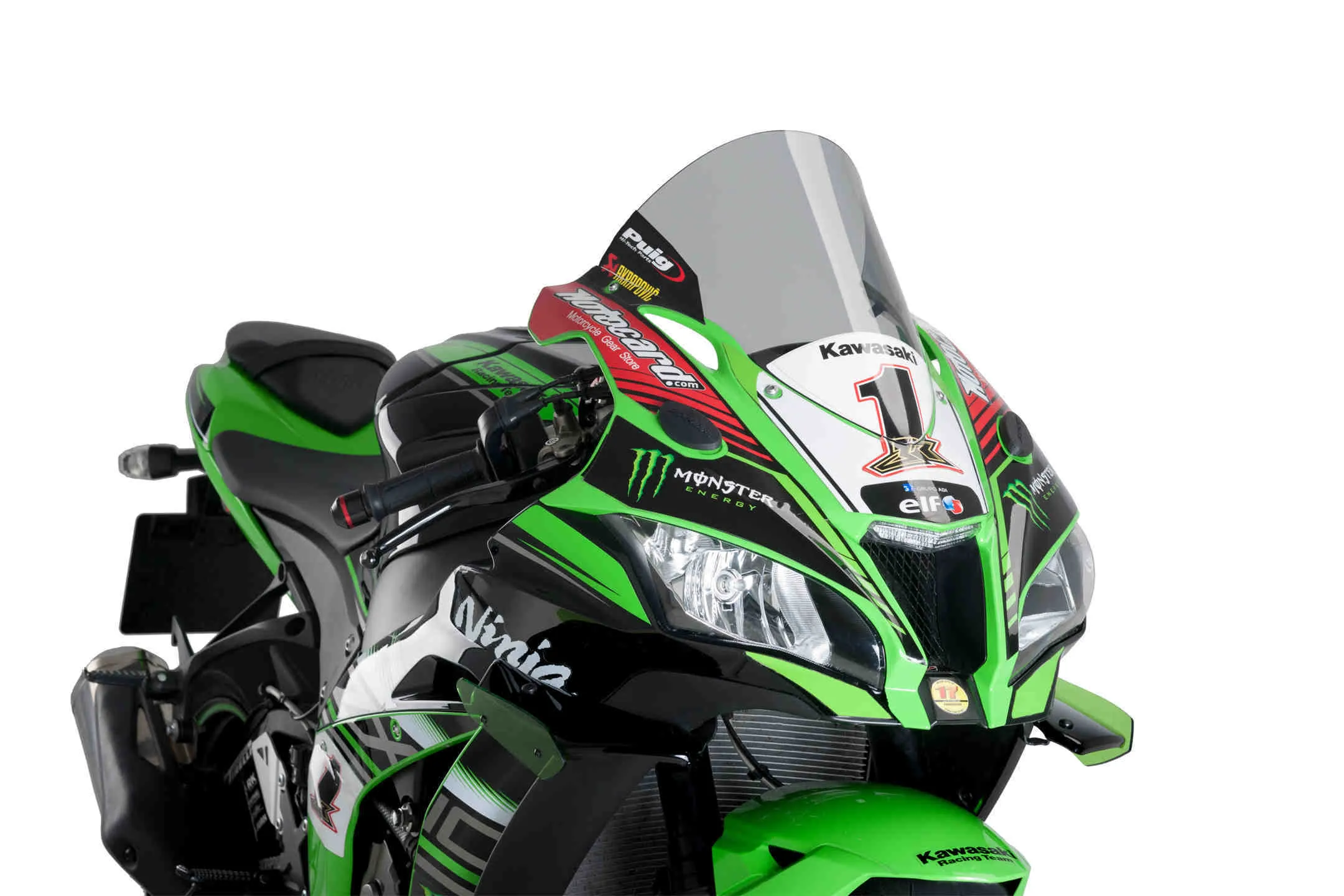9849H kuva