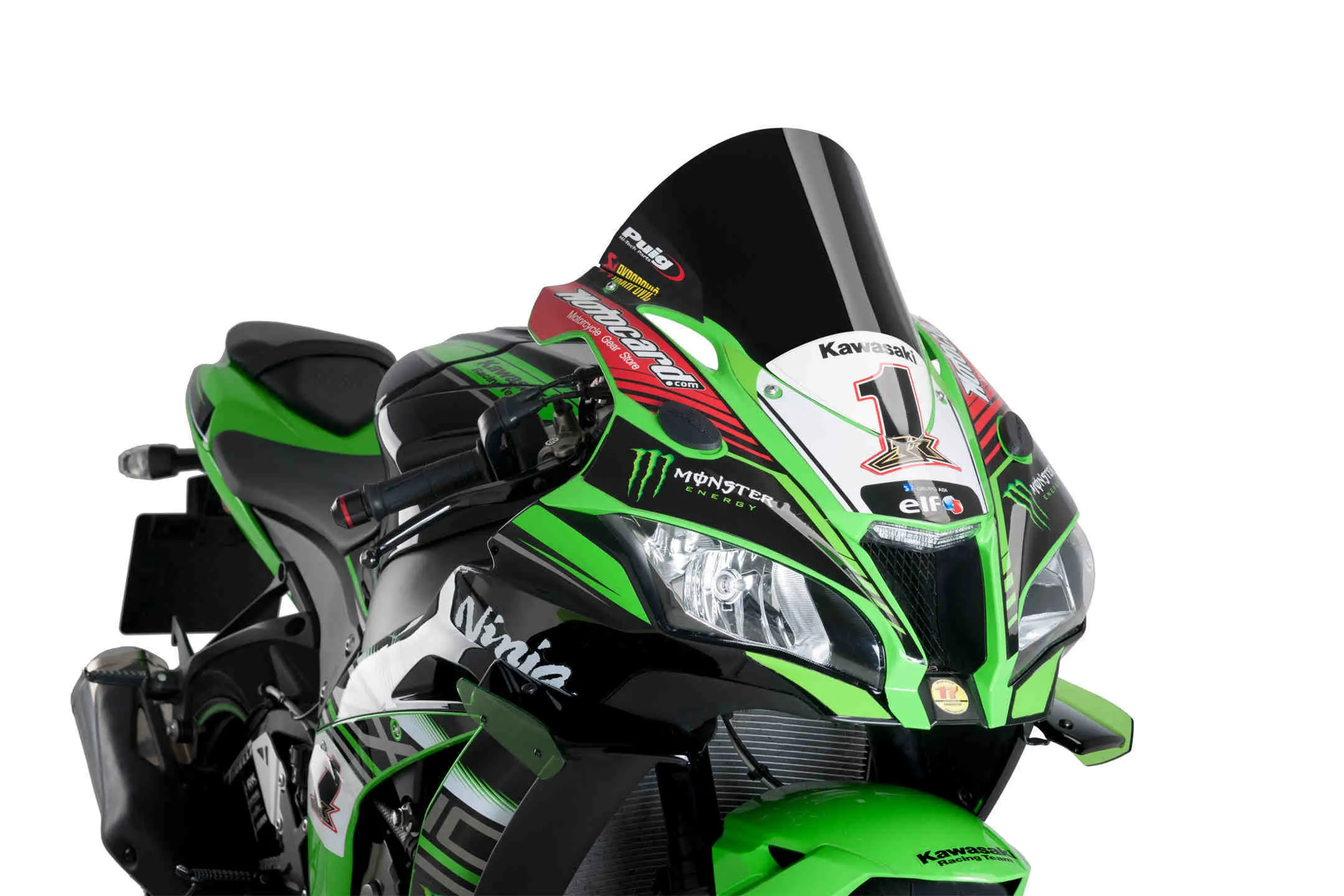 9849N kuva