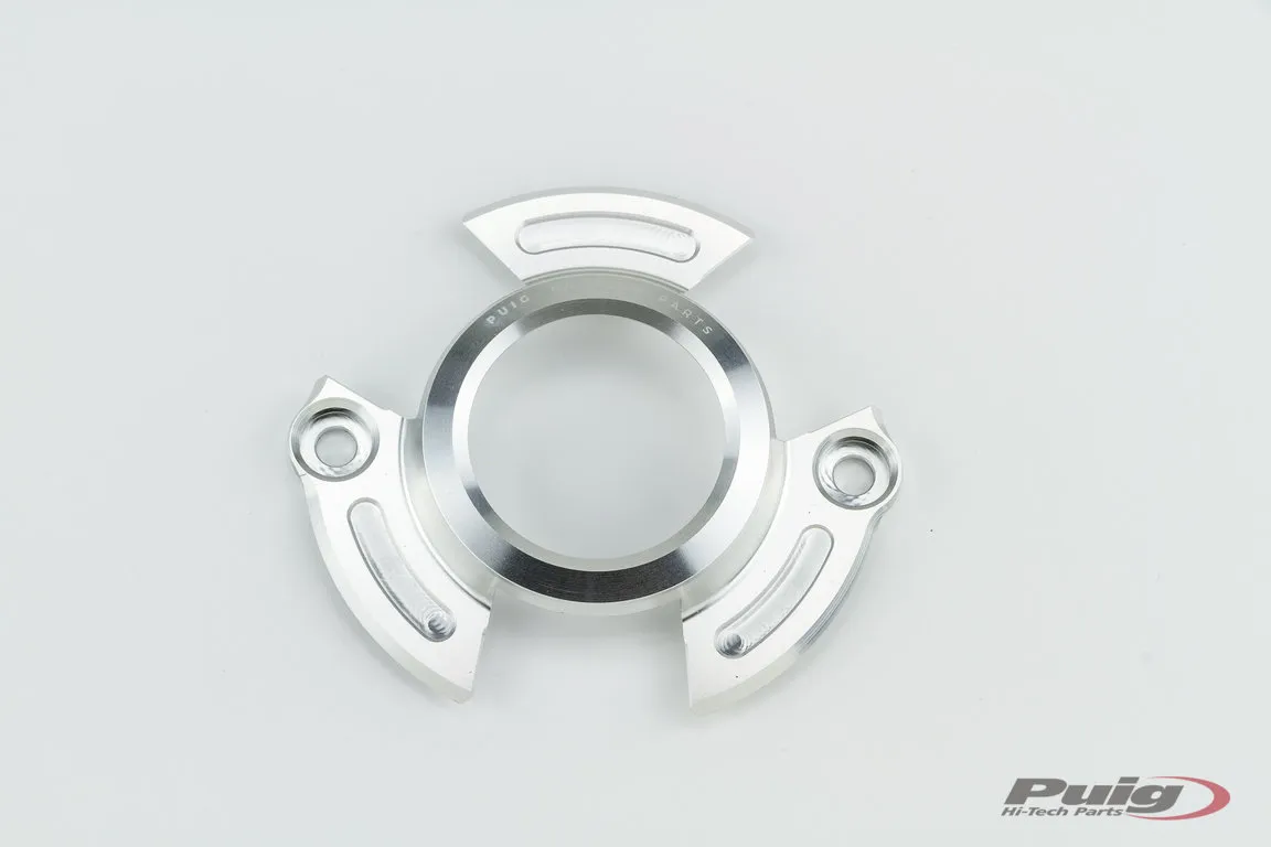 9855P kuva