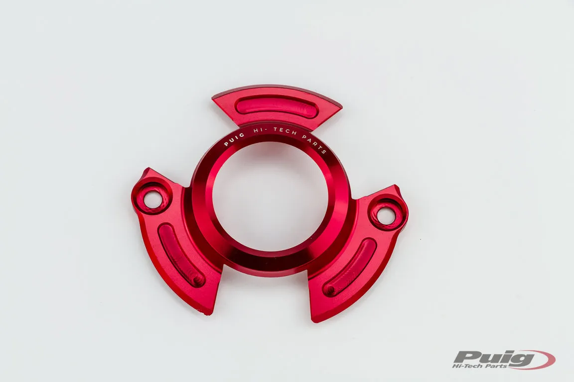 9855R kuva