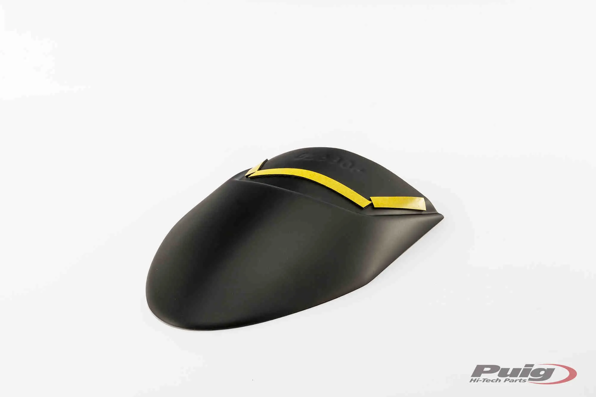 9899J kuva