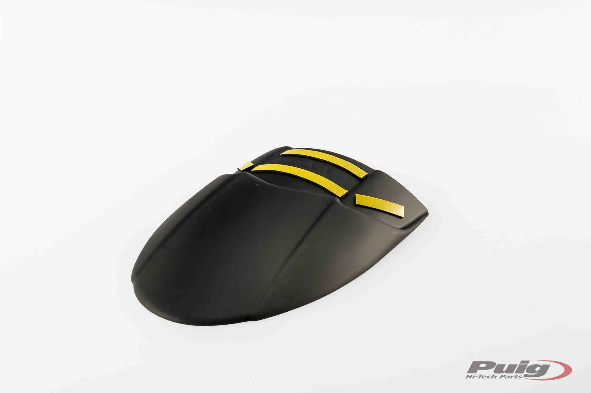 9900J kuva