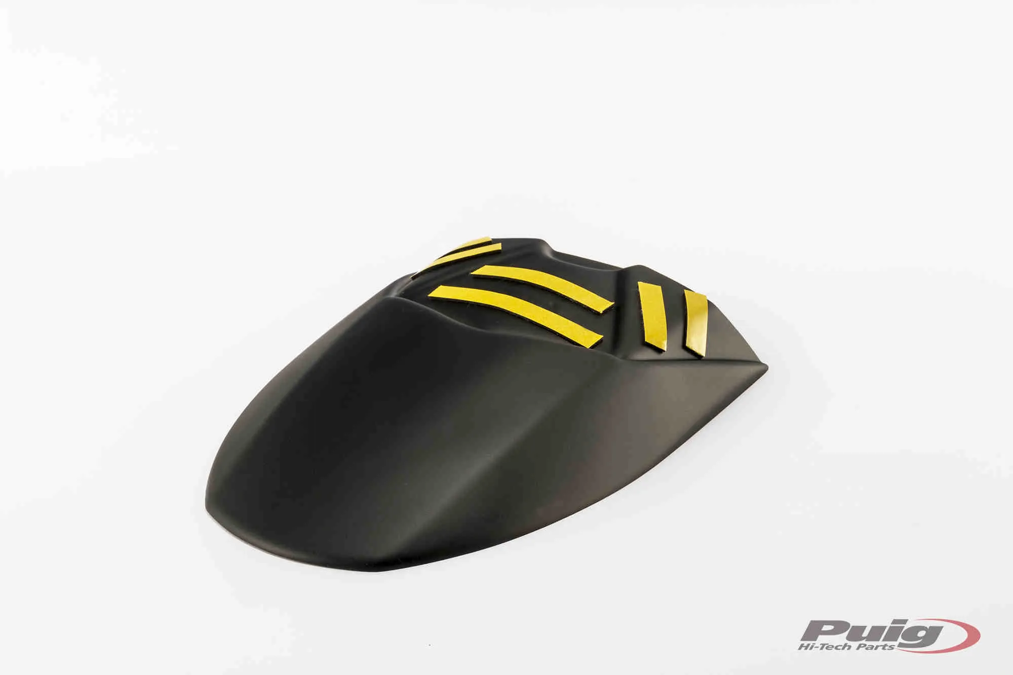 9901J kuva