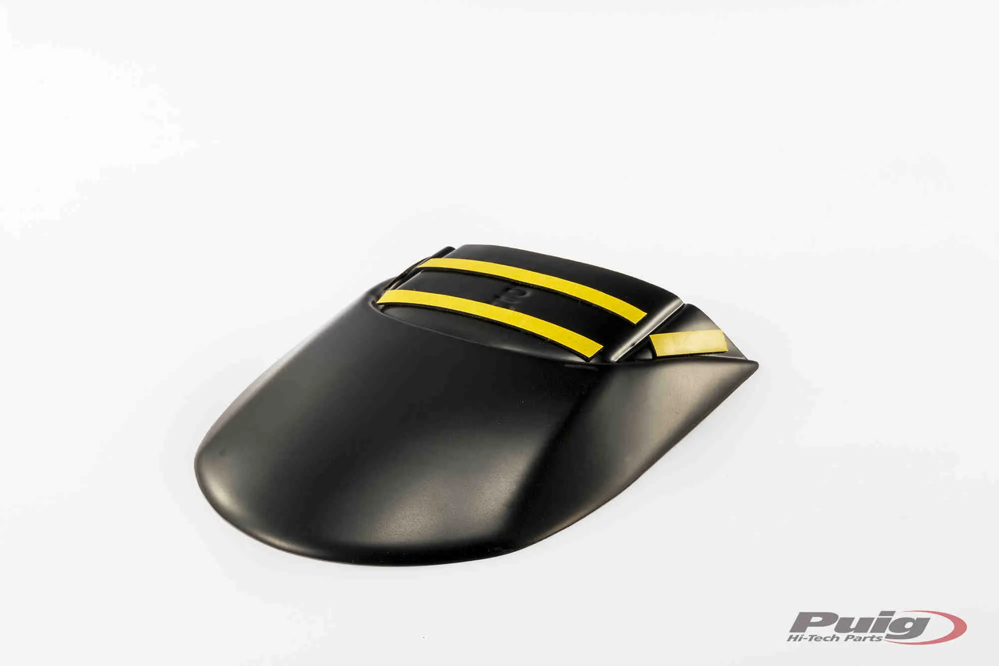 9902J kuva