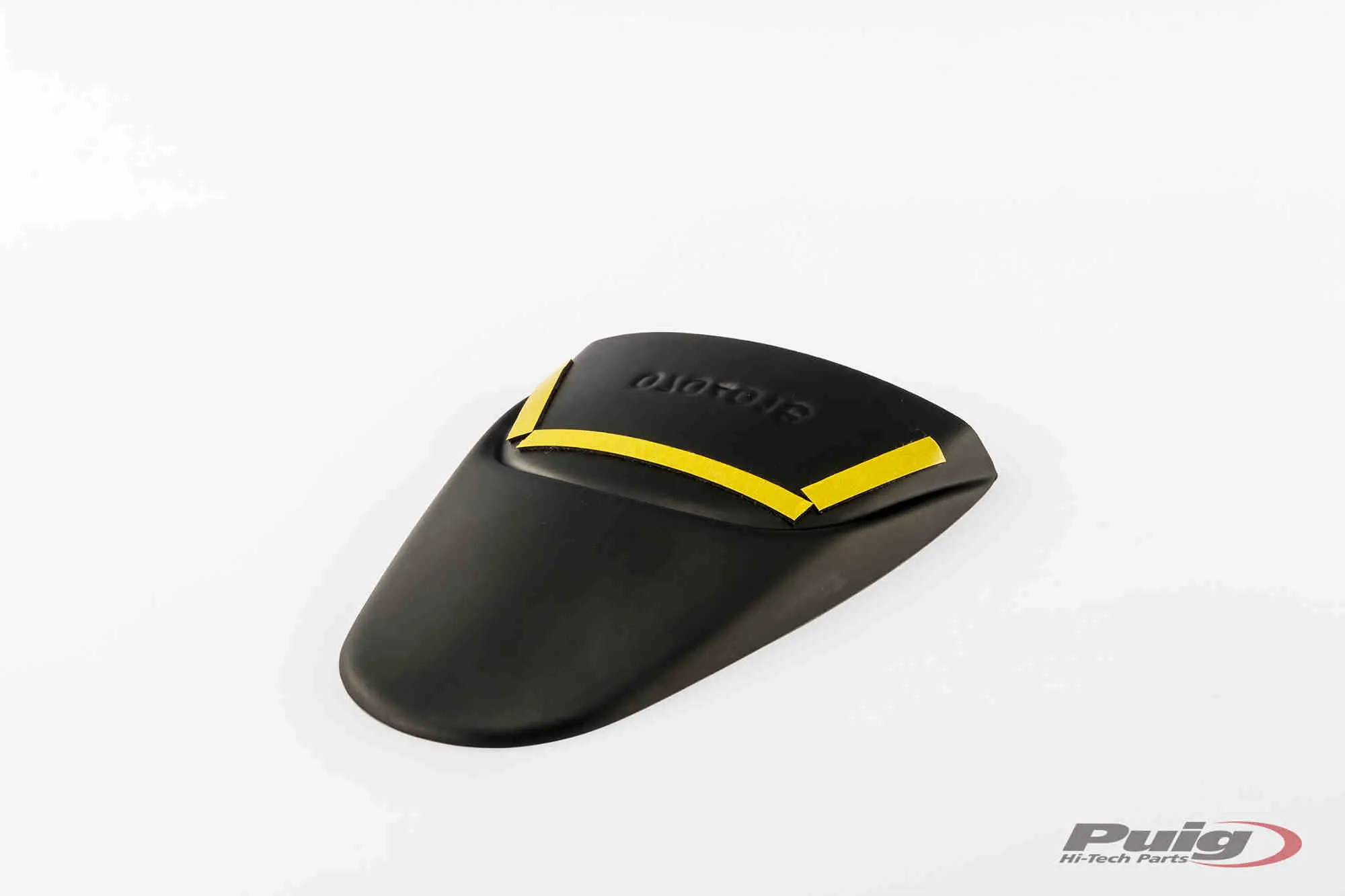 9903J kuva