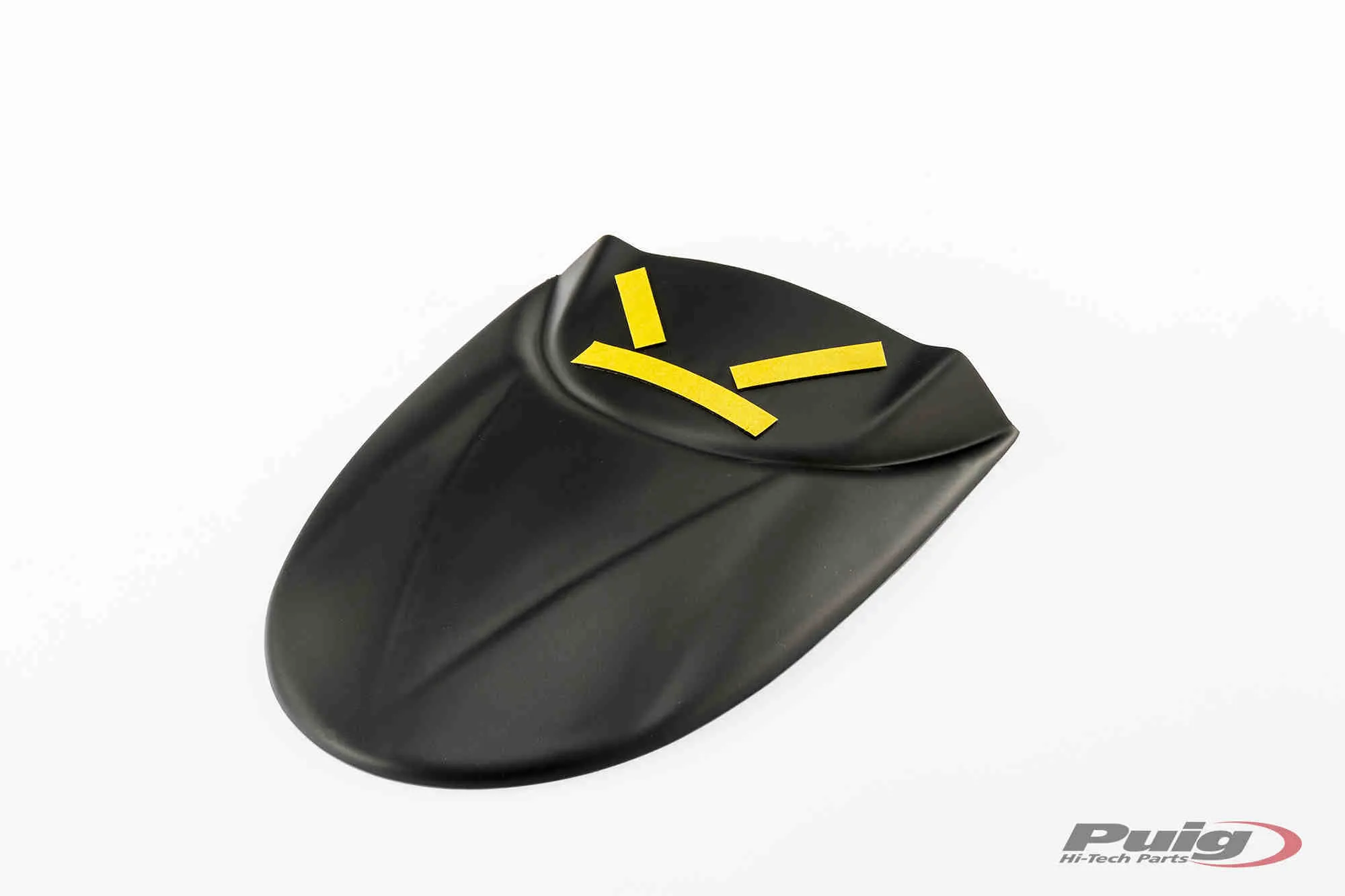 9906J kuva