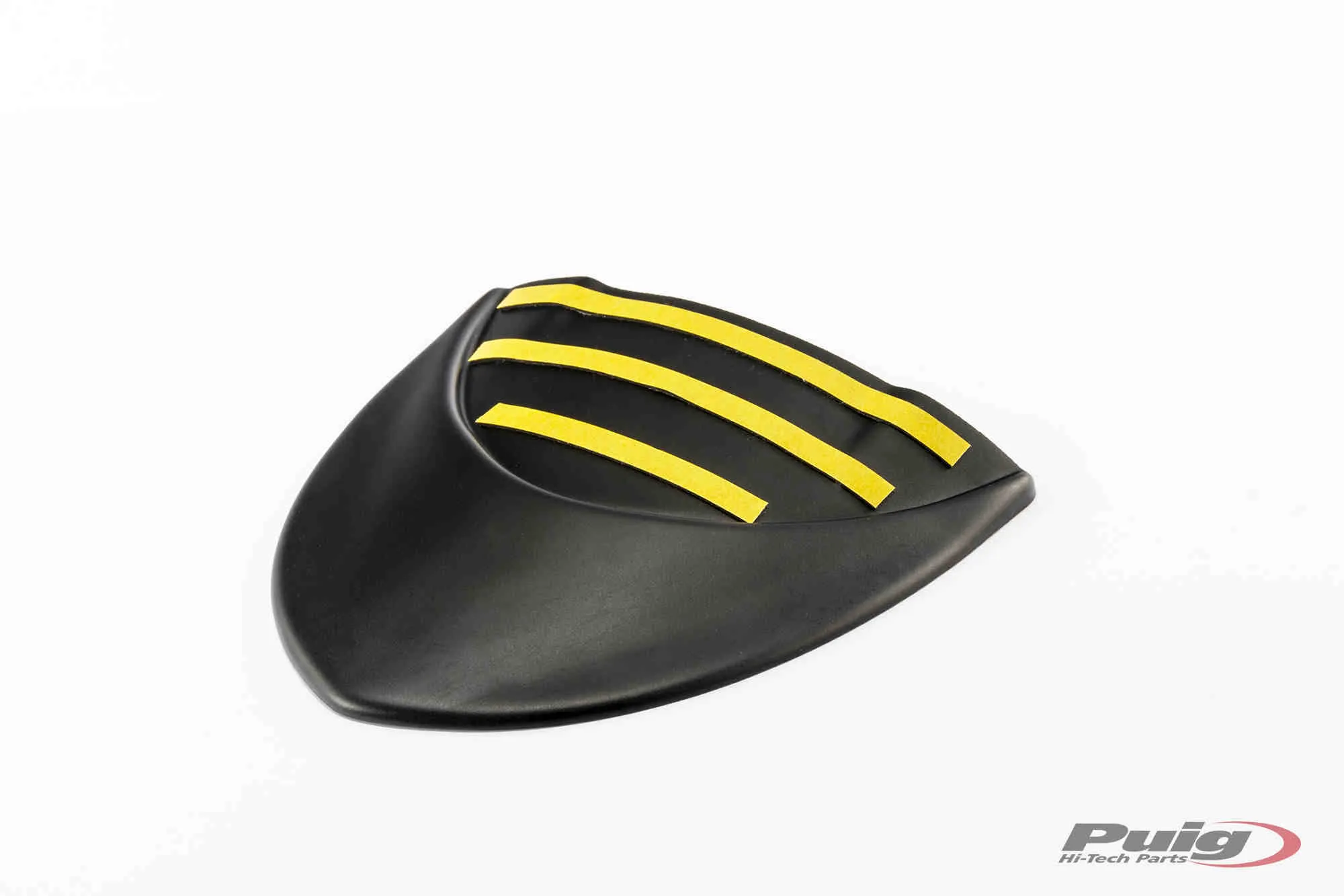 9907J kuva