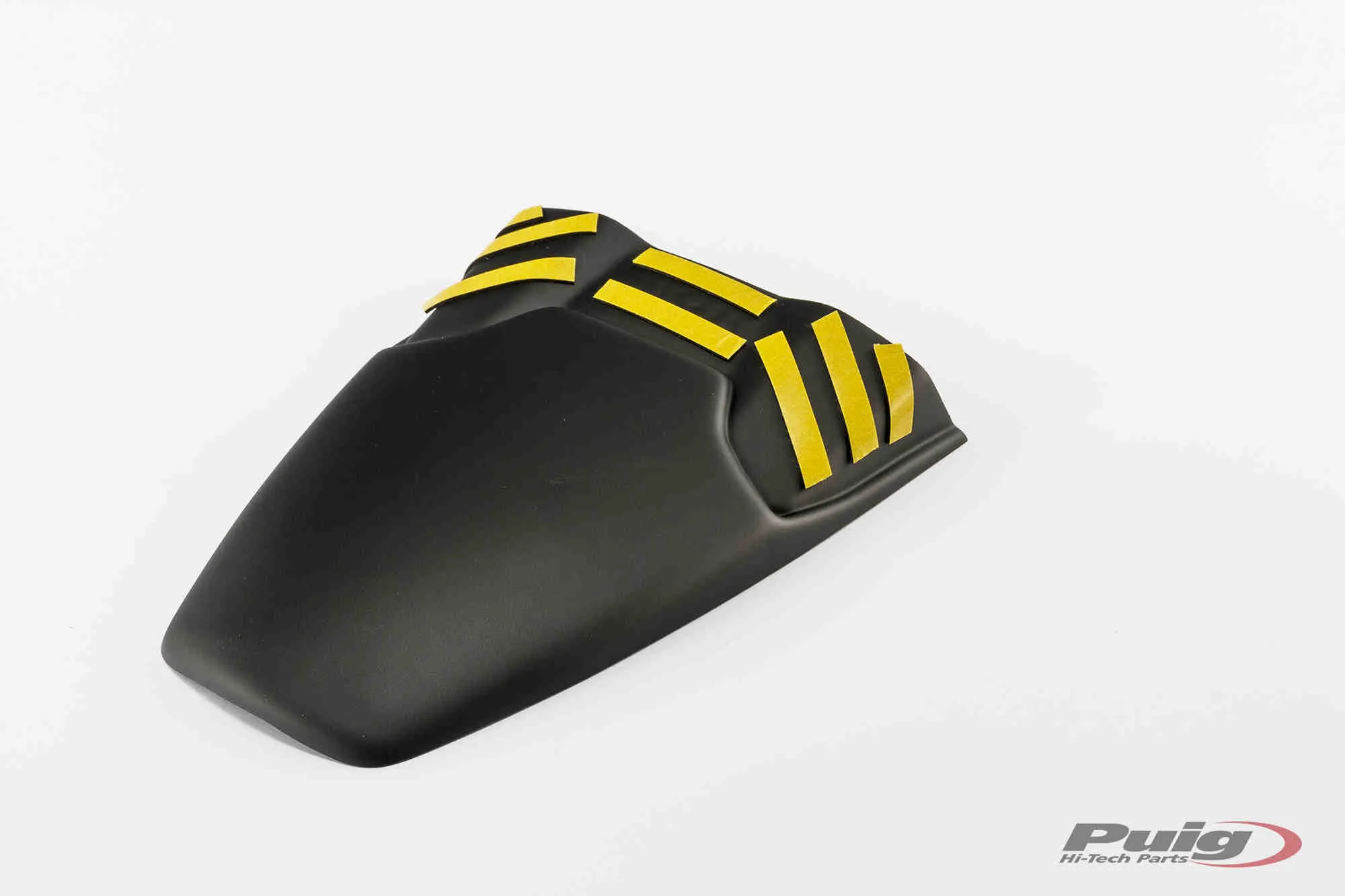 9911J kuva