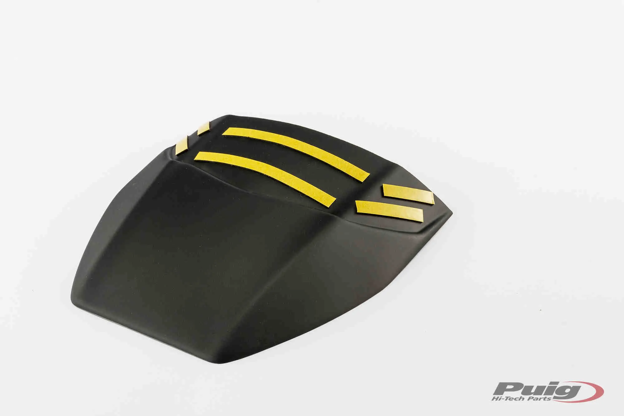 9913J kuva