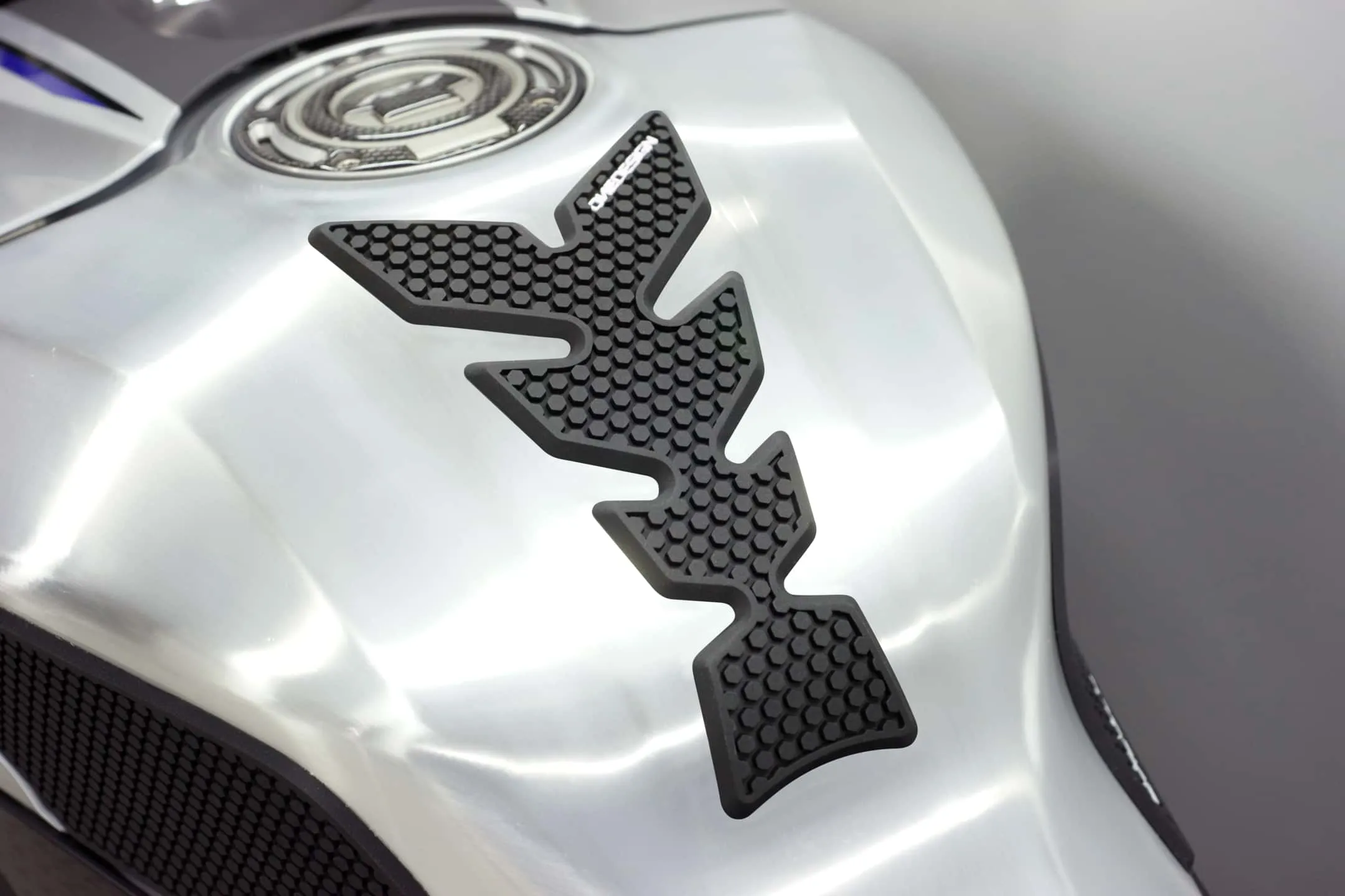 9939N kuva
