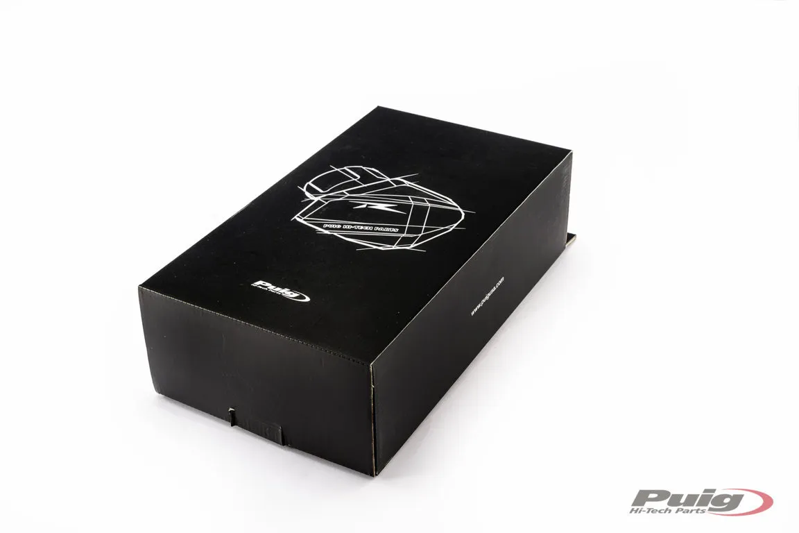 9960N kuva