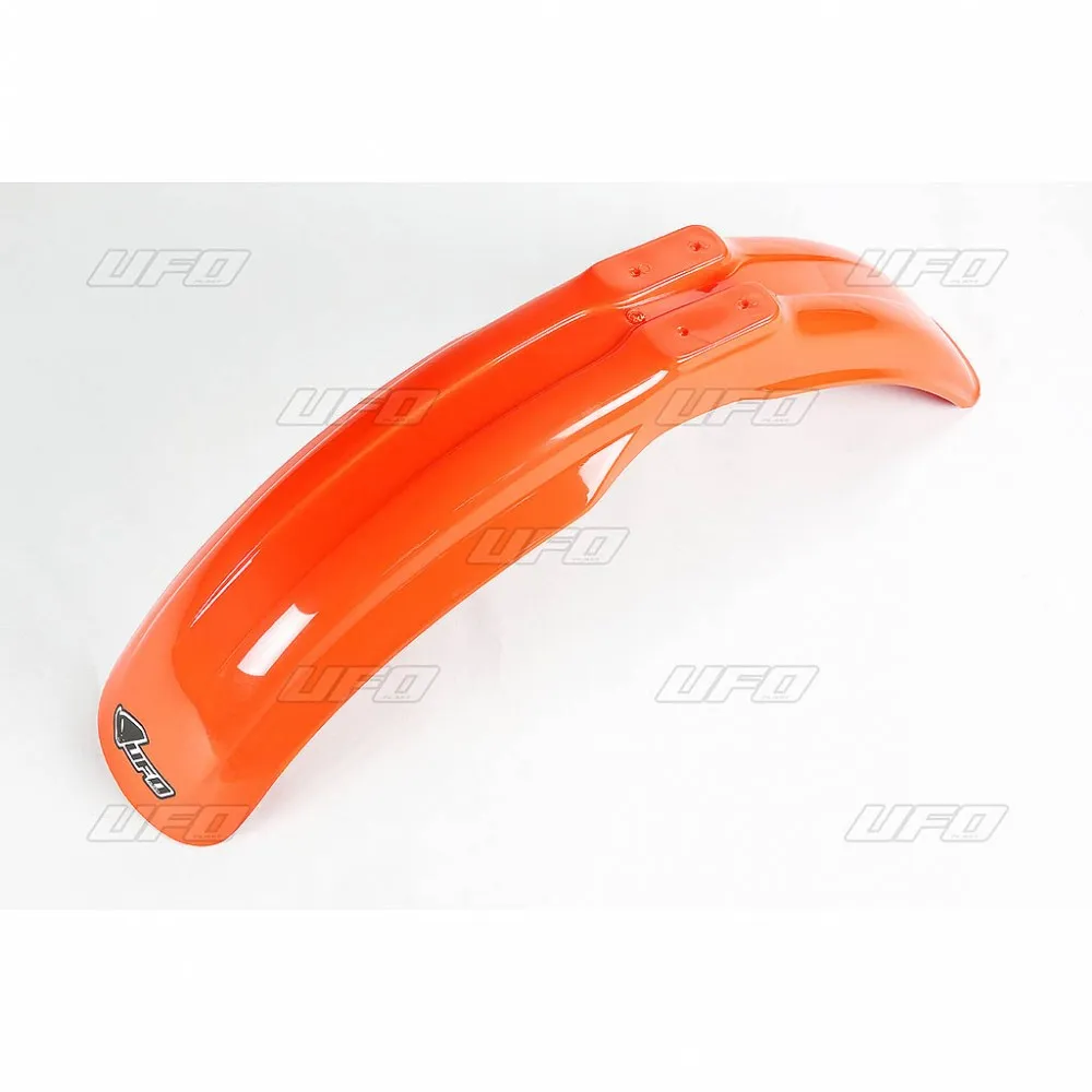 650-2600-121 kuva