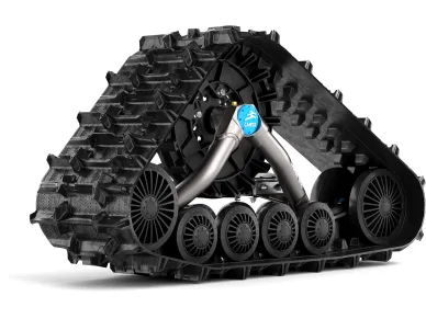 Camso_X4S_Track_System_Side image