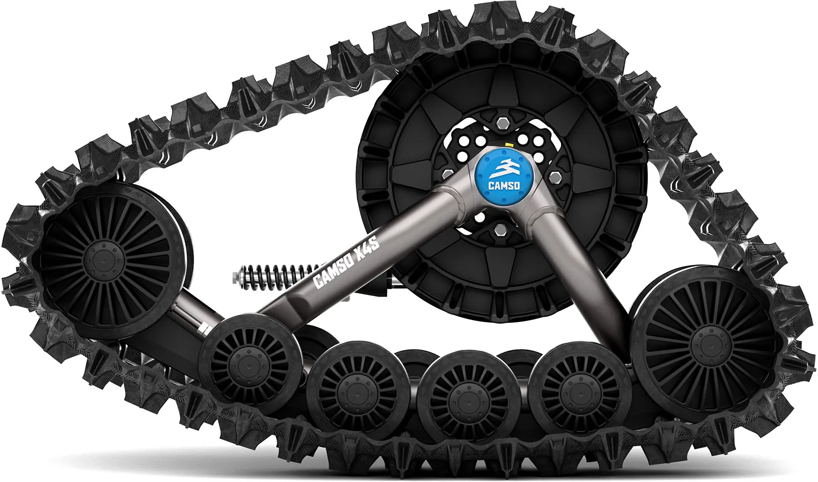 Camso_X4S_Track_System kuva