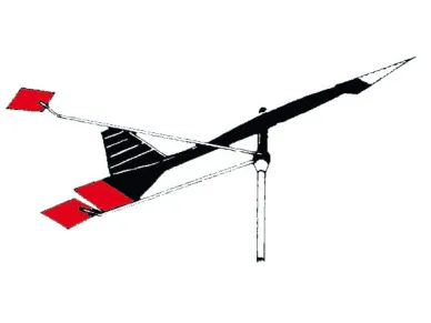 35.388.01-02-03 b kuva