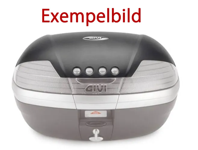 321-cover kuva