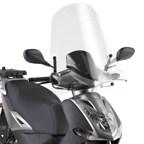 A440A kuva