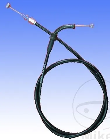 37-3199-57 kuva