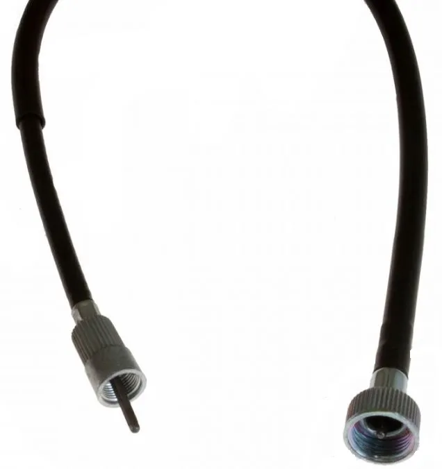 37-3400-29 kuva