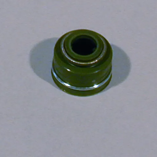 37-3521-15 kuva