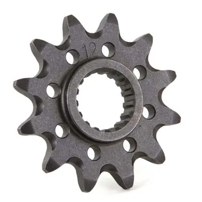 07.FS34013-12-1 kuva