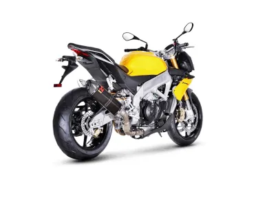 461-A10SO6-ZC_bike kuva