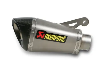 46-B10SO1-HASZ image