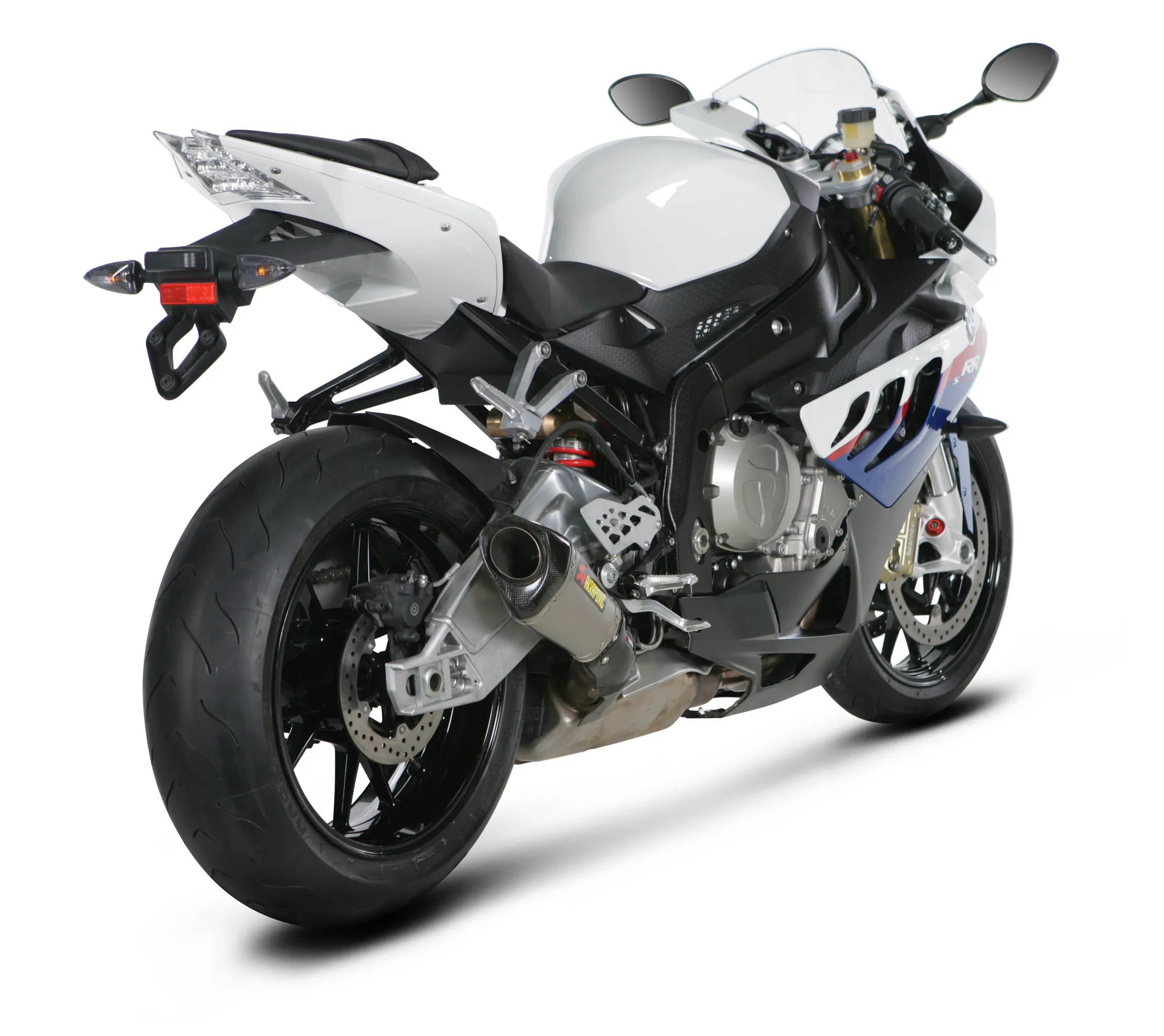 46-B10SO1-HASZ_bike kuva