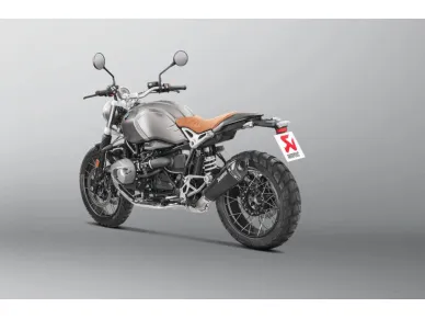 461-B12SO17-HBRBL_bike image