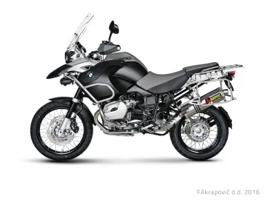 46-B12SO2-HLTT_bike image