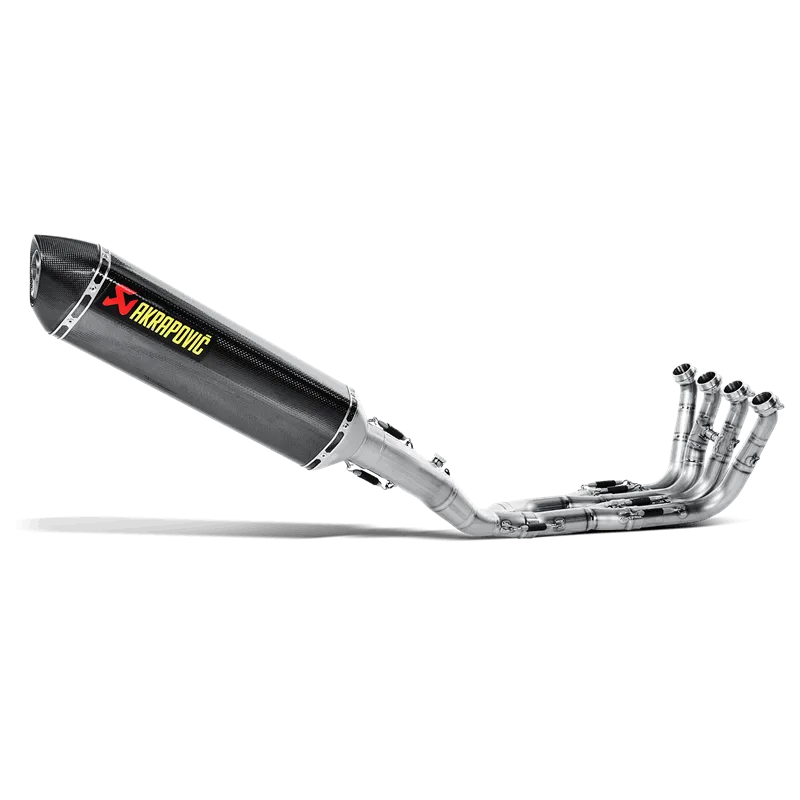 461-B13R1-RC kuva