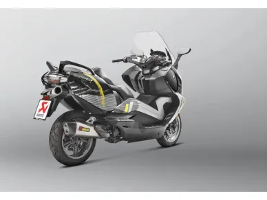 461-B6SO8-HZAAT_BIKE image